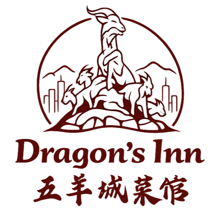Dragon's Inn